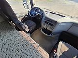 DAF XF 510 FAN 6x2 - náhled 10