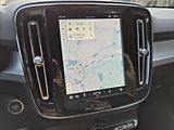 Volvo XC40 2,0 B3 Core - náhled 15