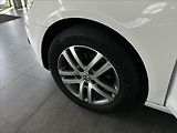 Volkswagen Golf 1,2   TSI 77kW,SERVISKA - náhled 20