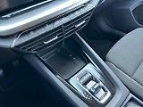 Škoda Octavia (2024) 1.0 TSI e-TEC 81kW DSG Ambitio - náhled 18