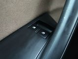 Opel Astra (2014) 1.6 CDTI, Serv.kniha, Tempomat - náhled 17