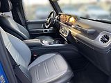 Mercedes-Benz Třídy G G 580 EQ Edition ONE - náhled 15