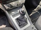 Škoda Octavia (2014) 1.6 TDi, Ambition, navi - náhled 16