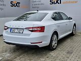 Škoda Superb IIIF Style 2,0 TDI (110 kW - náhled 3