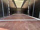Mercedes-Benz Actros (2022) 2545 6x2 shrnovačka EURO 6 - náhled 12
