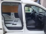 Volkswagen Caddy (2019) 1.4 TGI Maxi ZÁRUKA, 81kW - náhled 20