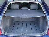 Škoda Fabia (2006) Ambiente 1.4 16V, oblíbený vůz - náhled 13