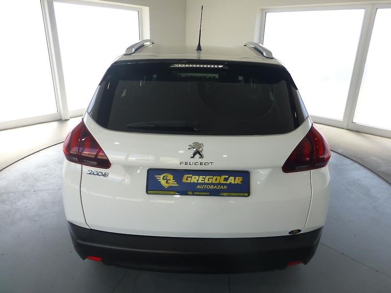 Peugeot 2008 (2019) 1,2i-81KW*PARK.S*ALU*VYHŘ.SED* - fotka 7 z 27
