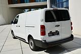 Opel Vivaro COMFORT L3H1 2.8T 1 MAJITEL  - náhled 3