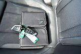 BMW X4 (2020) 2.0d xDrive Mpaket/190PS/ČR - náhled 45