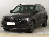 Škoda Karoq (2022) Sportline 2.0 TDI - náhled 1