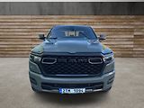 Dodge RAM (2020) + FINESHMACKER + CANYON LAKE + - náhled 8