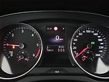 Volkswagen Passat (2021) Business 2.0 TDI, Automat - náhled 11