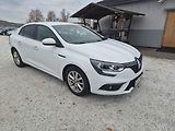 Renault Mégane 1,5 Dci - náhled 1