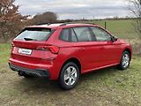 Škoda Kamiq 1.0TSi 116PS 2Z.KLIMA Tempomat - náhled 3