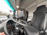 Iveco Eurocargo (2024) ML 120E280 shrnovačka - náhled 2