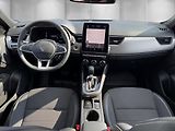 Renault Arkana (2025) 1,3 TCe 103 kW Techno - náhled 19