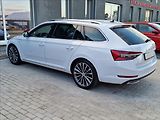 Škoda Superb 2.0TDI 140kW DSG 4x4 L&K ,ČR - náhled 7