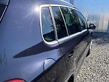 Volkswagen Tiguan 2.0TDi 4x4 135PS GOAL PĚKNÝ!!! - náhled 45