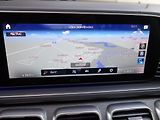 Mercedes-Benz GLS (2023) 400D*PRÉM-PLUS*AMG*PAN*HEAD*CZ - náhled 26