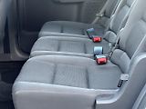 Volkswagen Touran 1.2TSi 77kw  7MÍST TEMPOMAT  - náhled 25