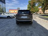 Nissan X-Trail (2026) e-POWER,e-4O, 4WD, TEKNA, BOSE - náhled 6