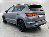 Seat Ateca 1,5 TSI DSG FR 110 kW - náhled 27