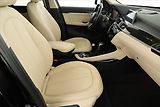 BMW X1 (2017) xDrive20d, 4X4, Automat - náhled 7