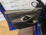 Toyota Yaris 1.5 Hybrid Comfort - náhled 9