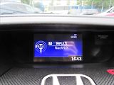 Honda CR-V 1,6 DTEC 4WD Automat Elegance - náhled 16