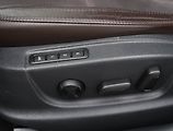 Škoda Octavia (2017) Laurin&Klement 2.0 TDI, 4X4 - náhled 23