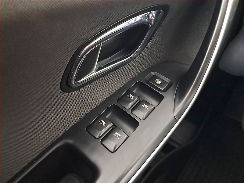 Kia Ceed (2013) 1.6 GDI, ČR,1.maj, Serv.kniha - fotka 15 z 16