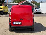 Renault Kangoo 1.5dCi 55kW*CZ*DPH - náhled 3