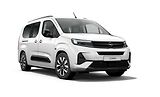 Opel Combo Eleg.Plus. L2-1,5 CDTi MT6 - náhled 4