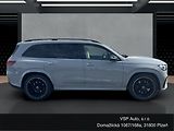 Mercedes-Benz GLS AMG paket 450d 4MATIC - náhled 6