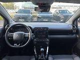 Citroën C3 Aircross FEEL 1.2 PureTech 81 kW - náhled 1