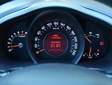 Kia Sportage (2011) 1.6 GDI, Serv.kniha, Tempomat - náhled 11