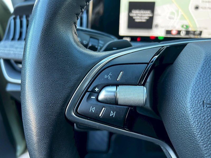 Škoda Superb (2024) 2.0 TDI 110kW DSG Selection - fotka 8 z 35
