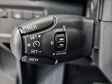 Citroën C5 Aircross 1.6 HYBRID 225 EAT8 FEEL PACK - náhled 23