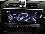 DS Automobiles DS7 Crossback (2021) E-Tense 4x4 - náhled 21
