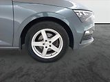 Škoda Scala (2019) Style 1.6 TDI, Automat - náhled 15