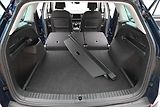 Škoda Kodiaq 2,0 TDI 110kW DSG 4x4 Navi Zár - náhled 11