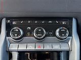 Škoda Karoq (2019) 2.0TDi 4x4, ČR, DSG, park. - náhled 16