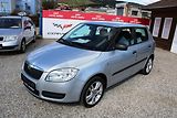 Škoda Fabia (2010) REZERVACE - náhled 2
