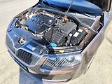 Škoda Octavia (2014) 1,6TDI DSG STYLE*VELKÝ SERVIS* - náhled 47