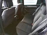 Volkswagen Passat Variant (2023) 2.0 TDI (110kW/150k) DSG, Busi - náhled 8