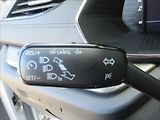Škoda Octavia 2,0 TDI Ambition Combi ČR - náhled 18