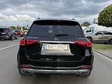 Mercedes-Benz GLE (2020) 350 d 4MATIC SUV - náhled 7