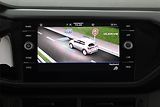 Volkswagen T-Cross (2023) Life 1.0 TSI, Navi - náhled 16