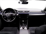 Škoda Superb 2,0 TDI 110kW CZ Style DSG - náhled 33